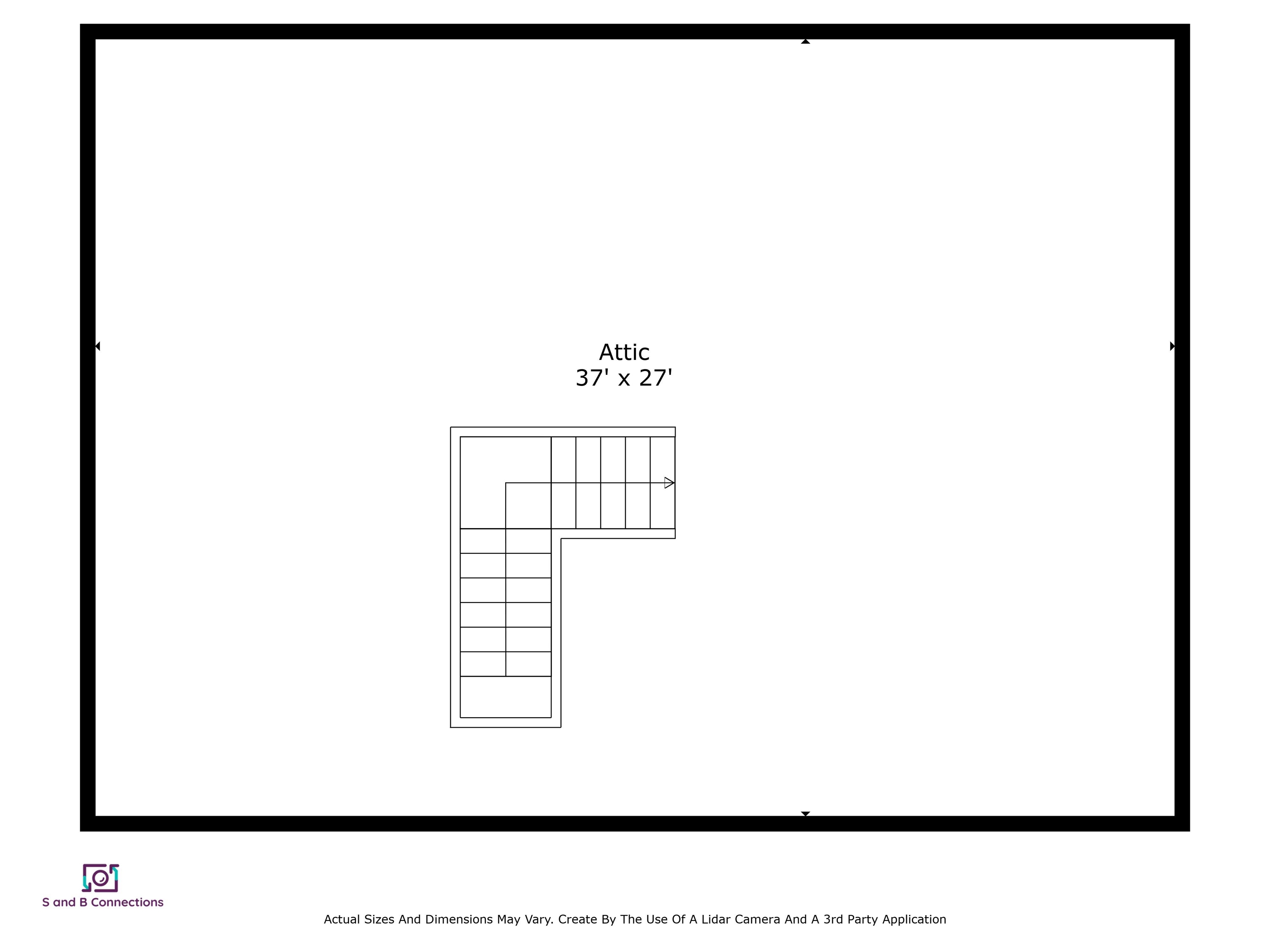 150 Kendall Pond Road Windham, NH 03087 - Photo 34 of 44