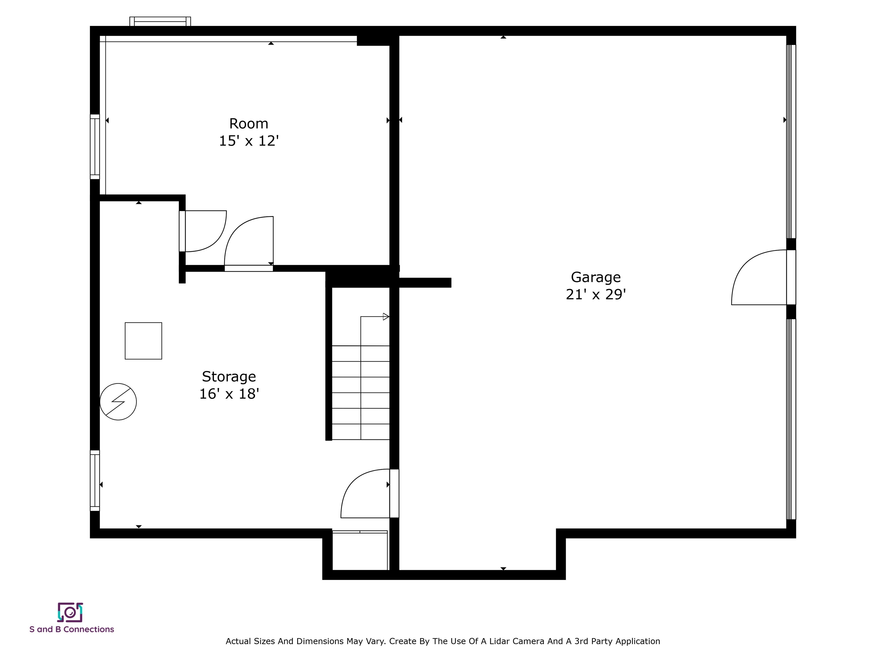 150 Kendall Pond Road Windham, NH 03087 - Photo 35 of 44