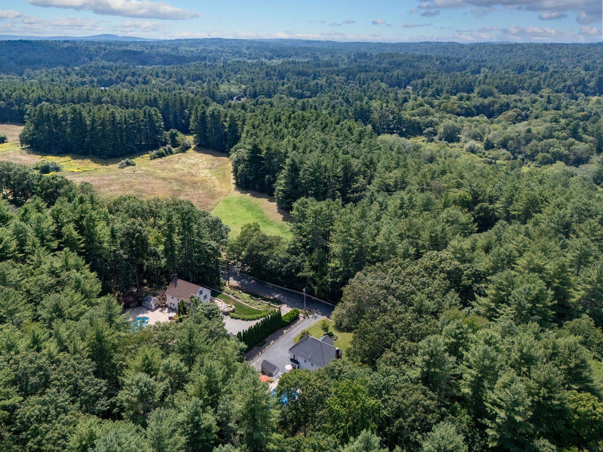 150 Kendall Pond Road Windham, NH 03087 - Photo 39 of 44