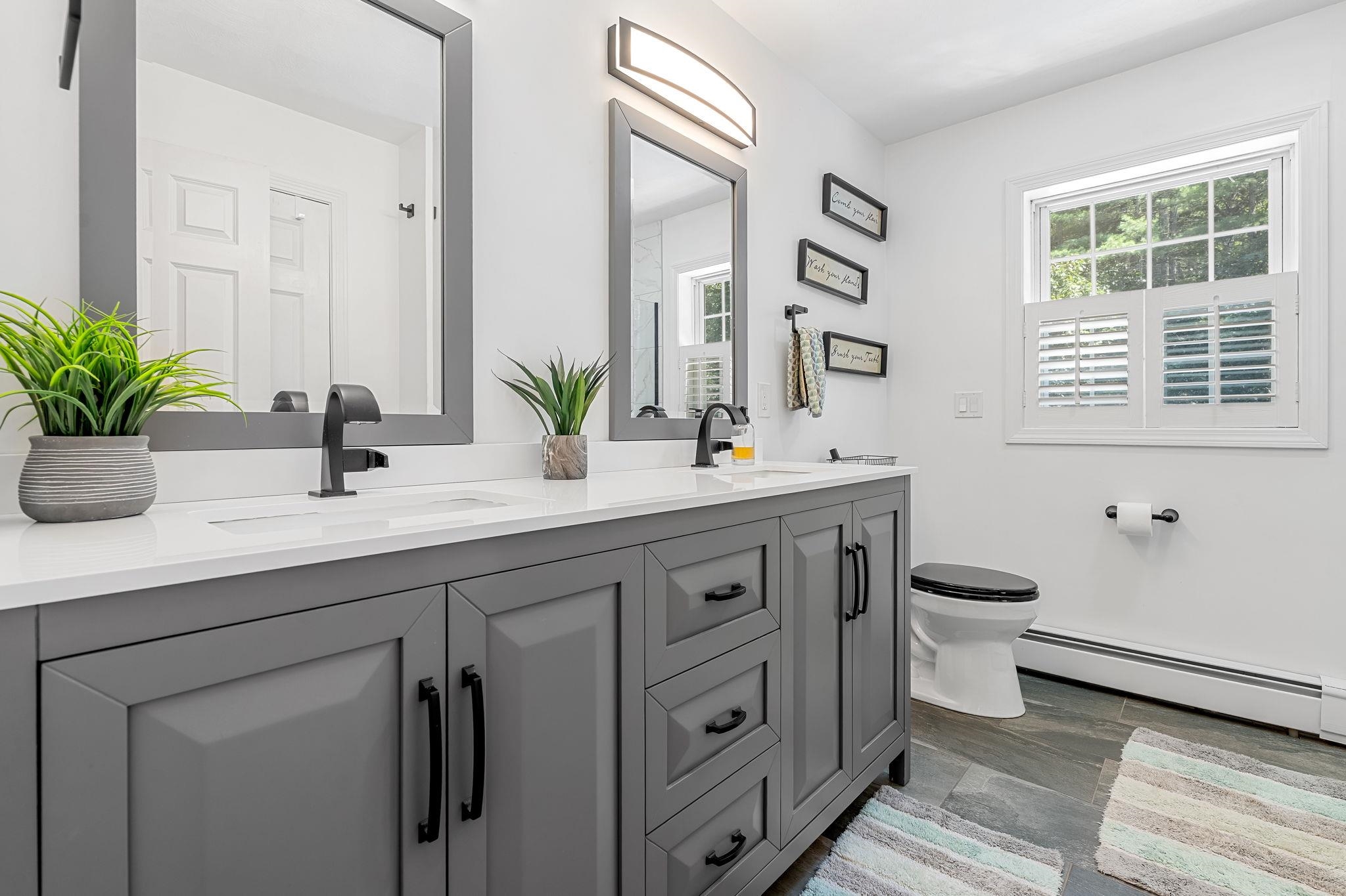 150 Kendall Pond Road Windham, NH 03087 - Photo 5 of 44