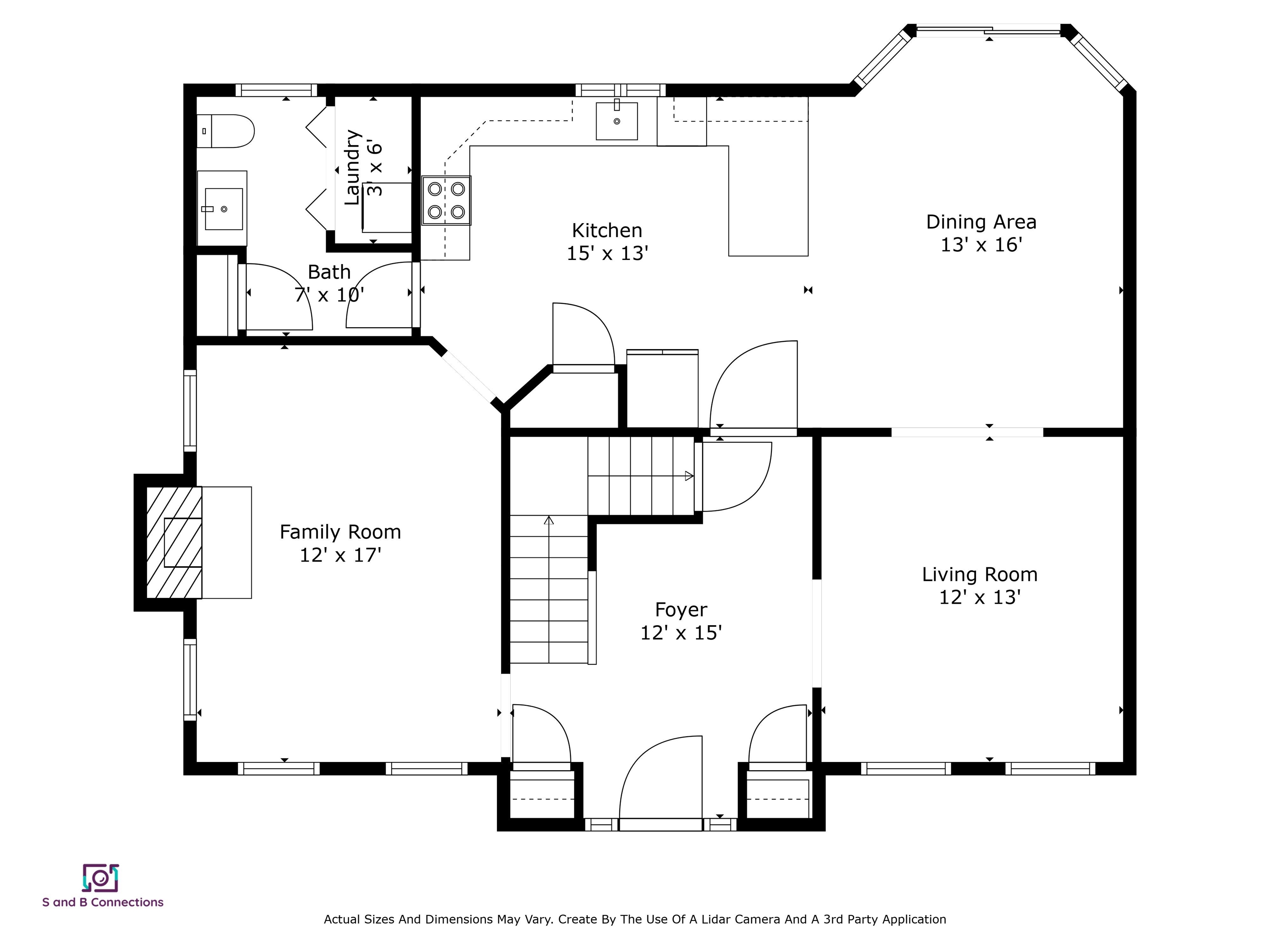 150 Kendall Pond Road Windham, NH 03087 - Photo 8 of 44
