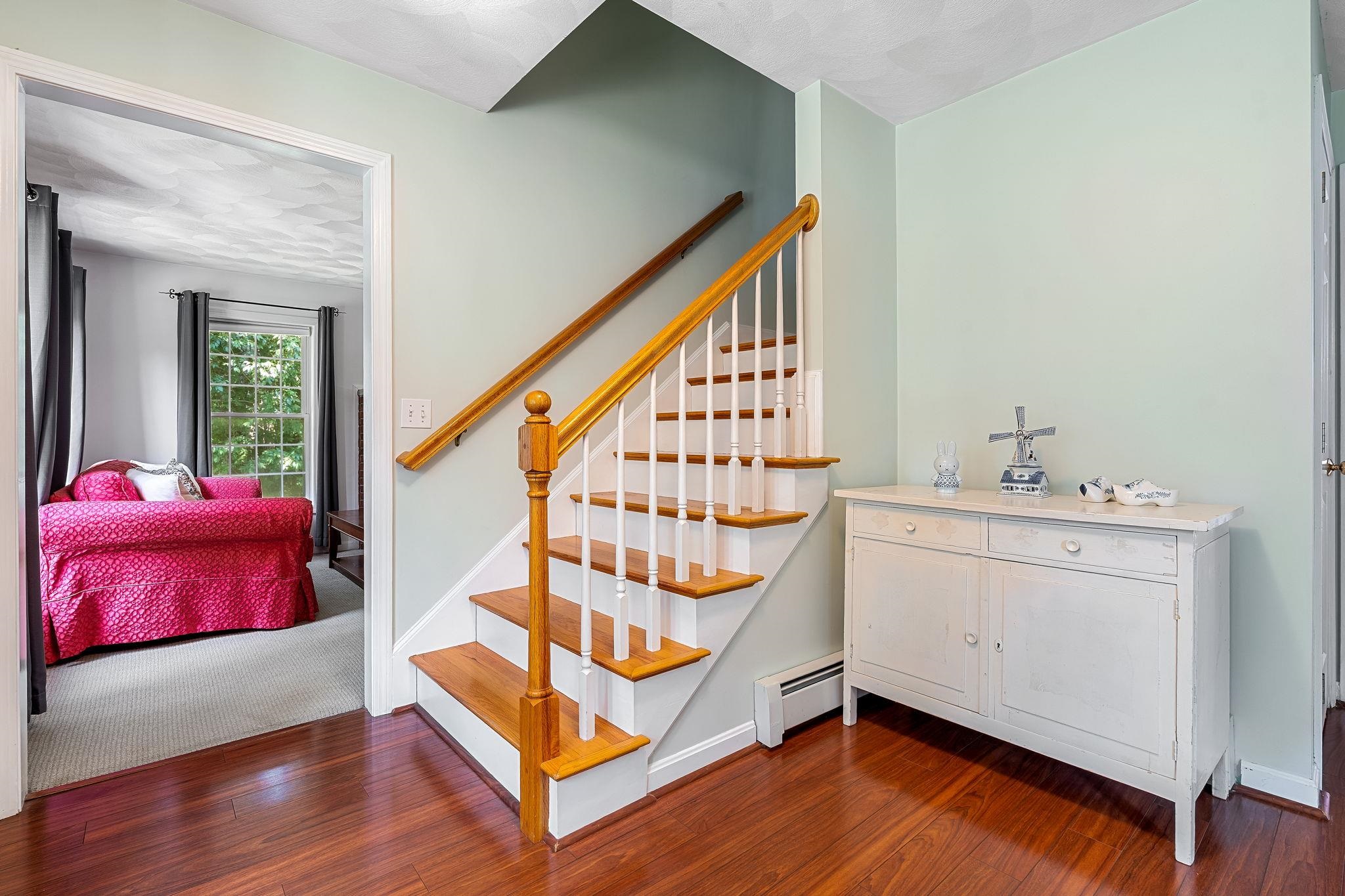 150 Kendall Pond Road Windham, NH 03087 - Photo 9 of 44