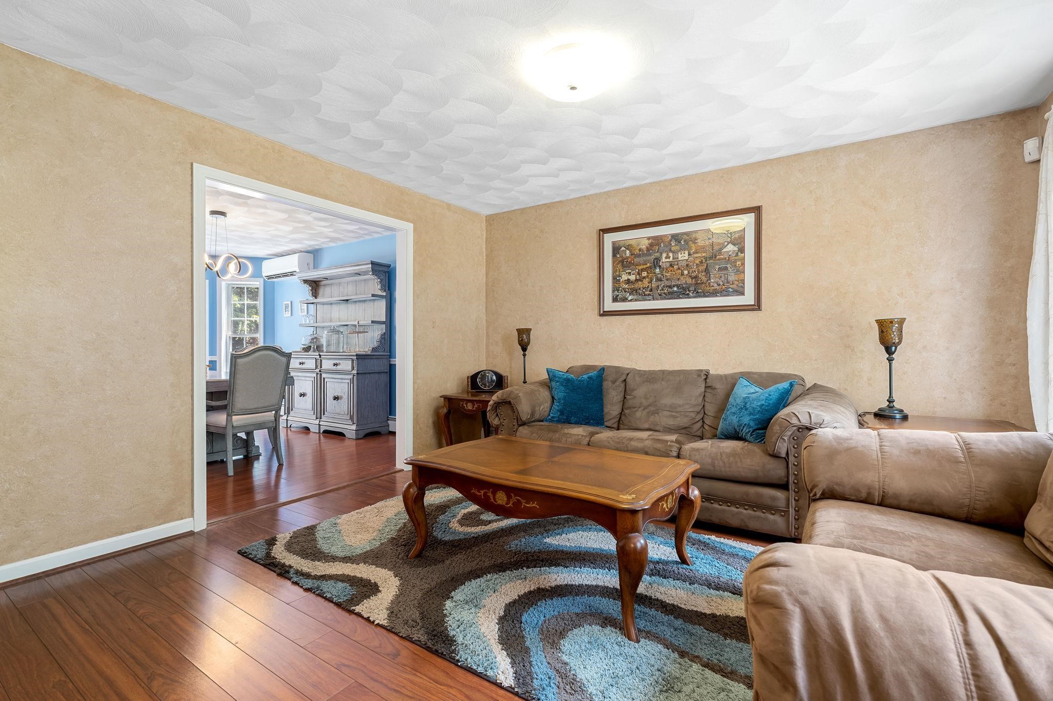 150 Kendall Pond Road Windham, NH 03087 - Photo 10 of 44