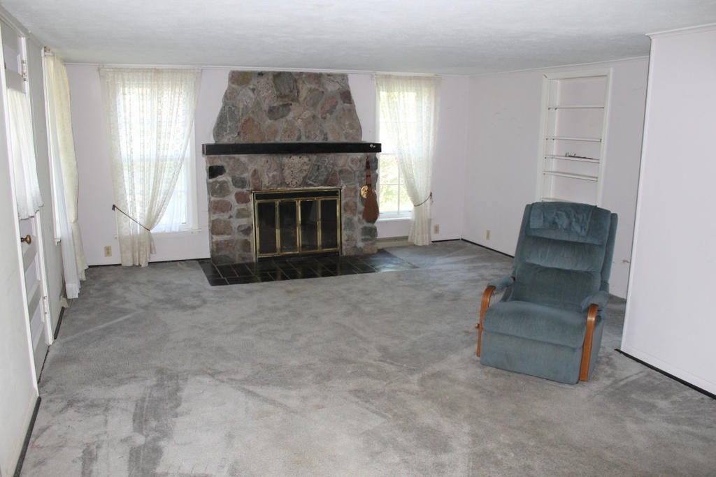 8758 White Road Indian River, MI 49749 - Photo 11 of 23 Gallery Image 11