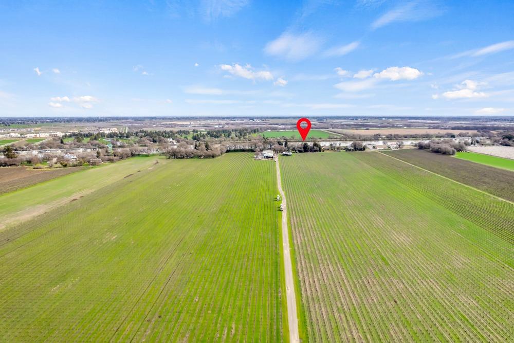 0 South River Road Clarksburg, CA 95612 - Photo 3 of 5