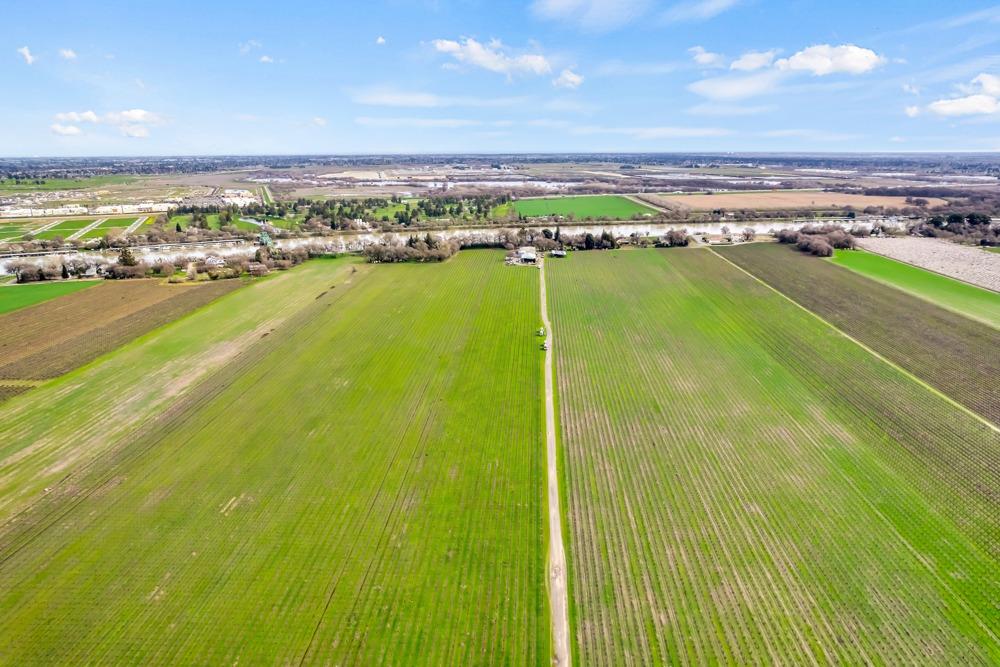 0 South River Road Clarksburg, CA 95612 - Photo 4 of 5