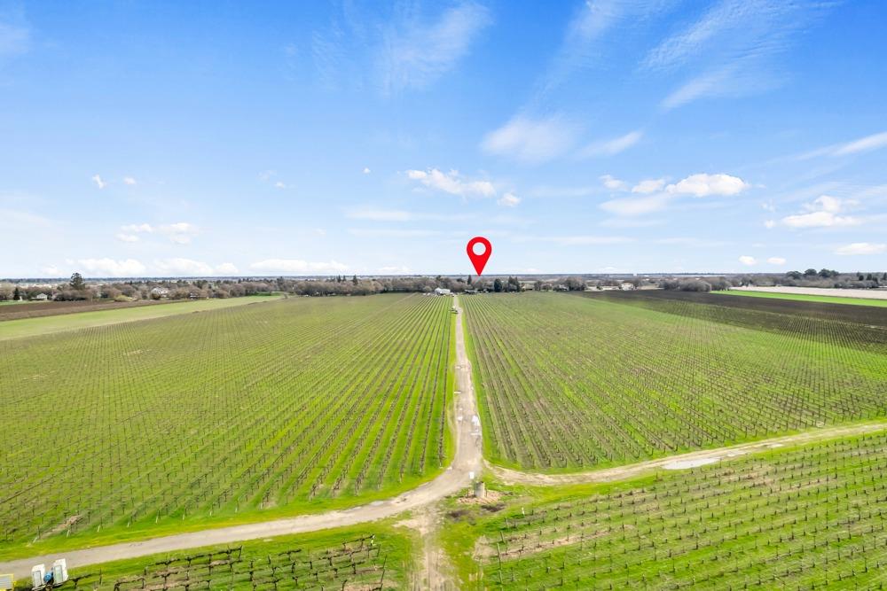 0 South River Road Clarksburg, CA 95612 - Photo 5 of 5