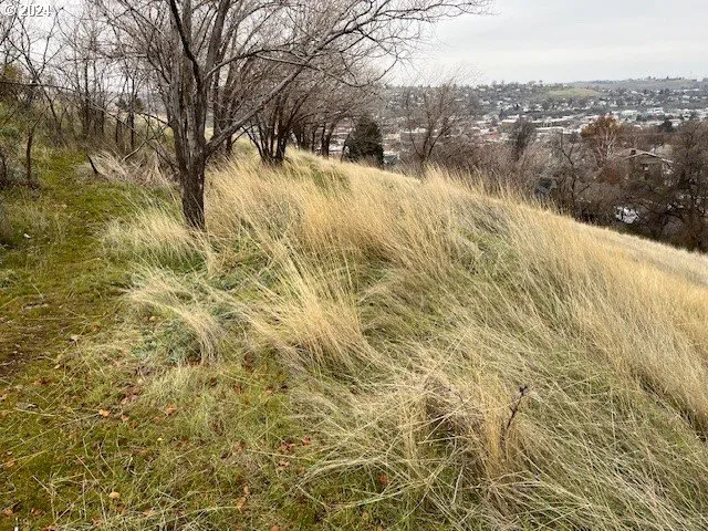 a view of lake view and mountain view