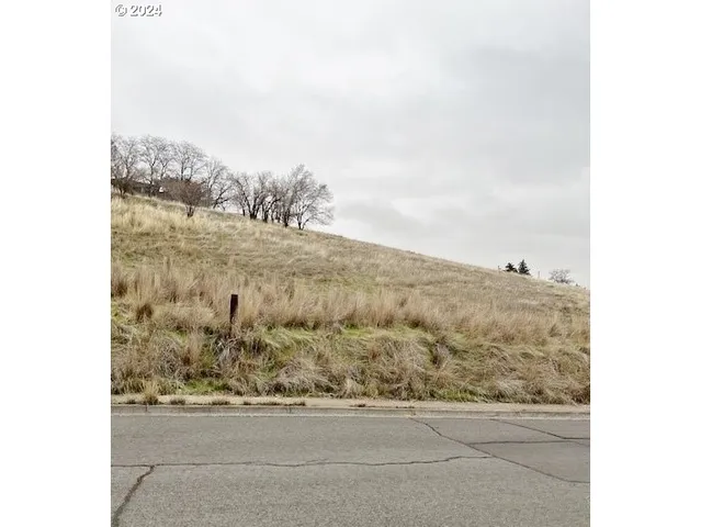 a view of a lake view