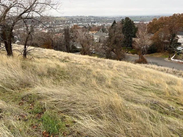 a view of a outdoor space