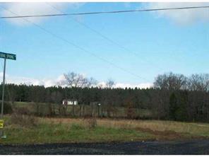 1 Northbrook III School Road Vale, NC 28168 - Photo 1 of 1