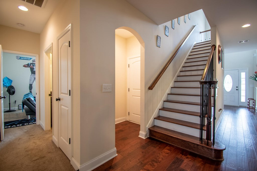 995 Loring Mill Road Sumter, SC 29150 - Photo 29 of 58 Gallery Image 29