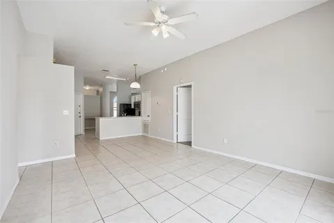 $299,900 | 8617 Cavendish Drive, Kissimmee, FL 34747