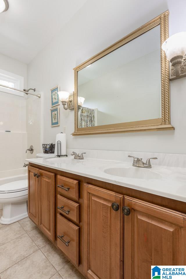 120 Brown Road Bessemer, AL 35022 - Photo 23 of 41