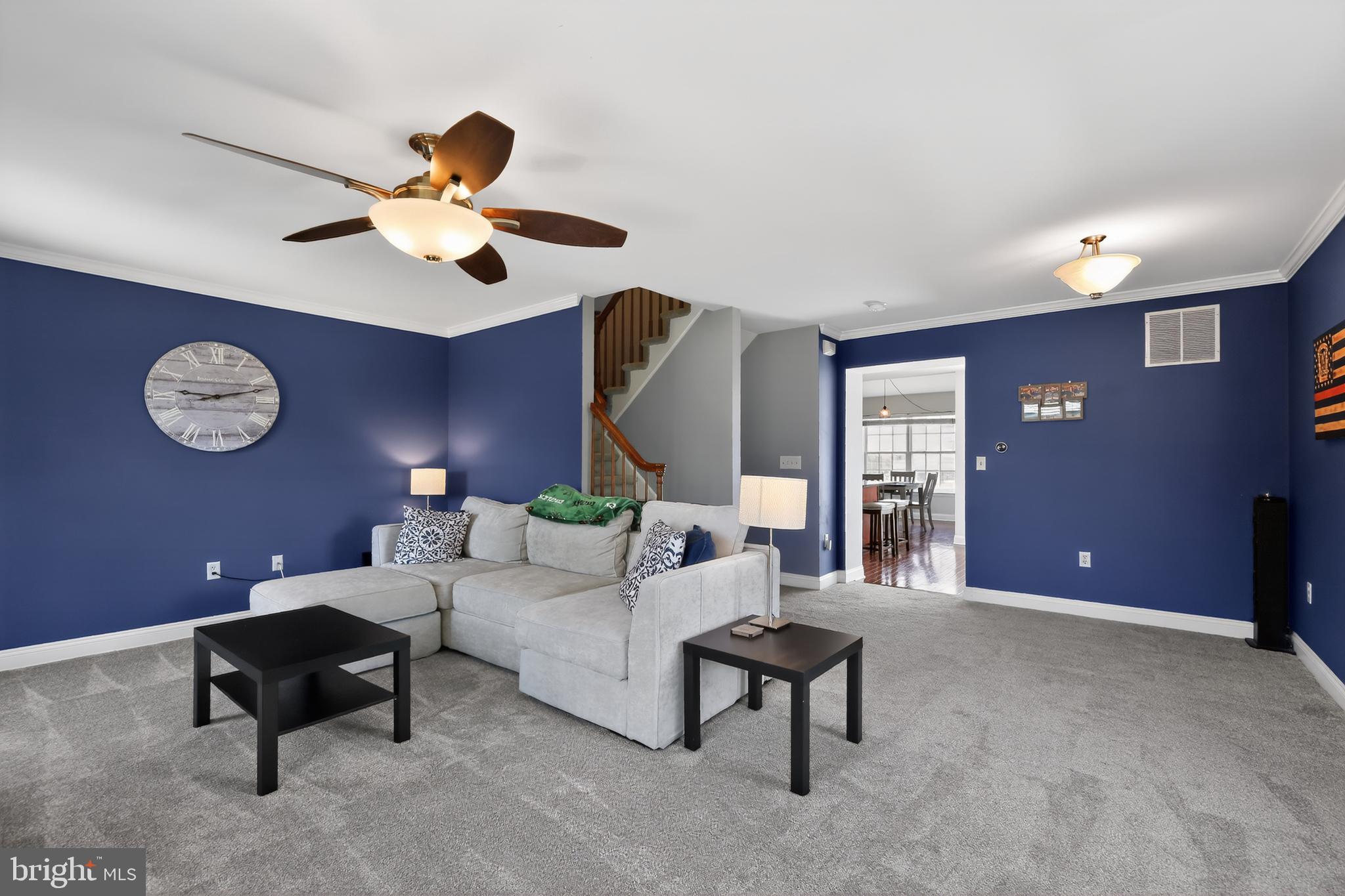 1037 Moore Road West Deptford, NJ 08086 - Photo 6 of 26