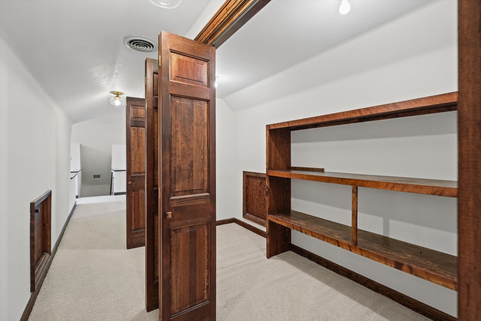 1906 Trout Valley Road Champaign, IL 61822 - Photo 57 of 90 Gallery Image 57
