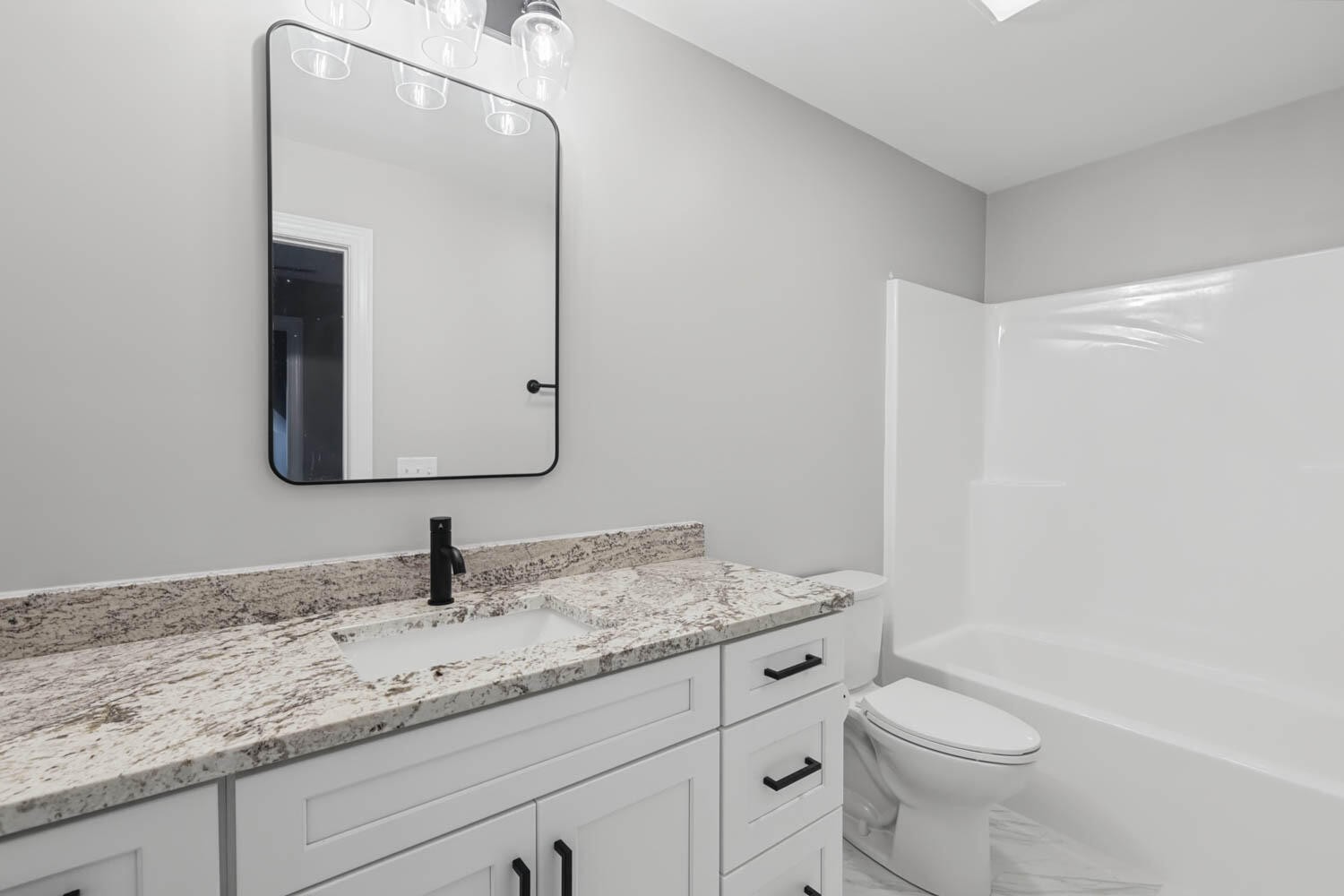 9465 Fuller Road Chattanooga, TN 37421 - Photo 22 of 27 Gallery Image 22