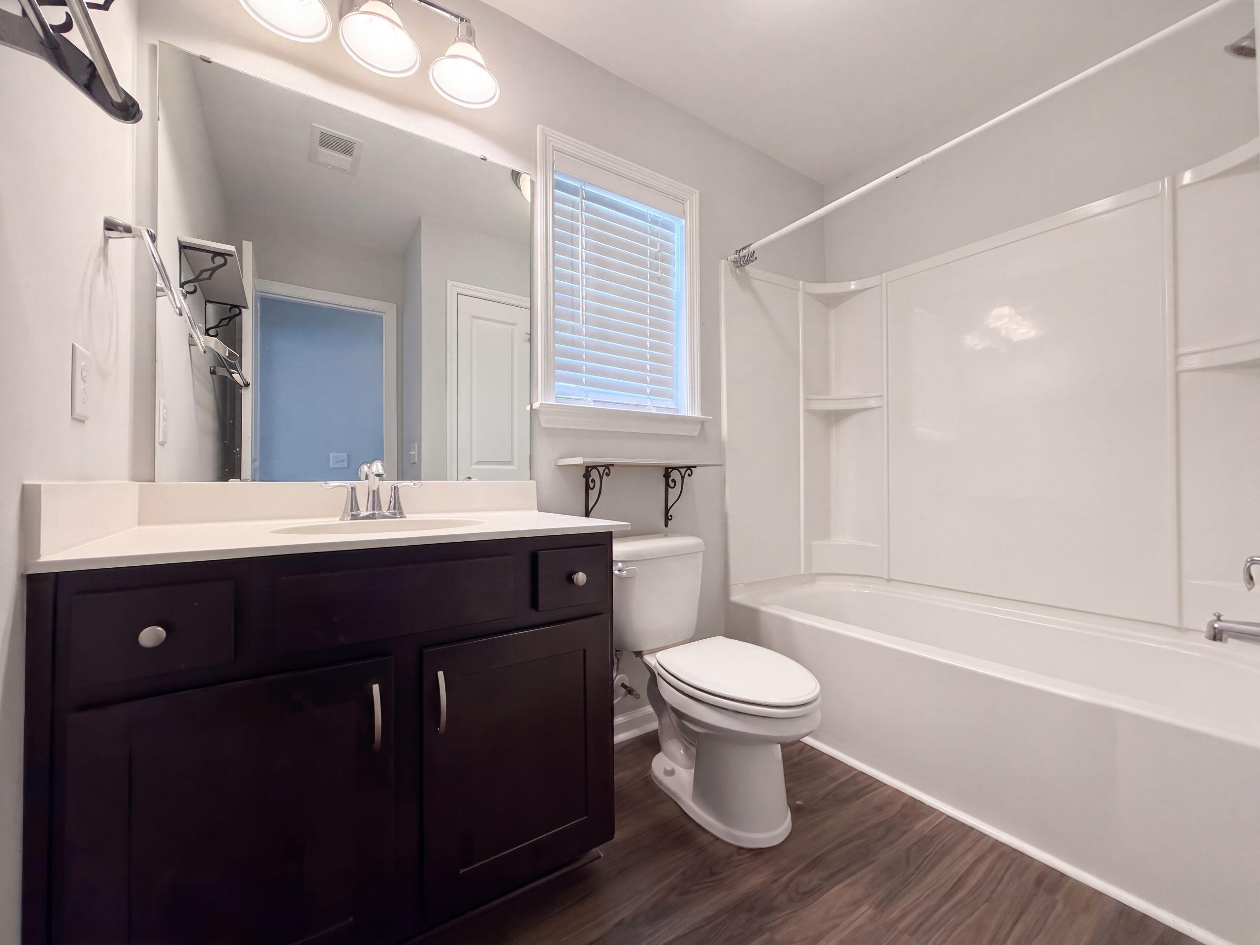157 Alpine Road Summerville, SC 29485 - Photo 7 of 18 listing_6