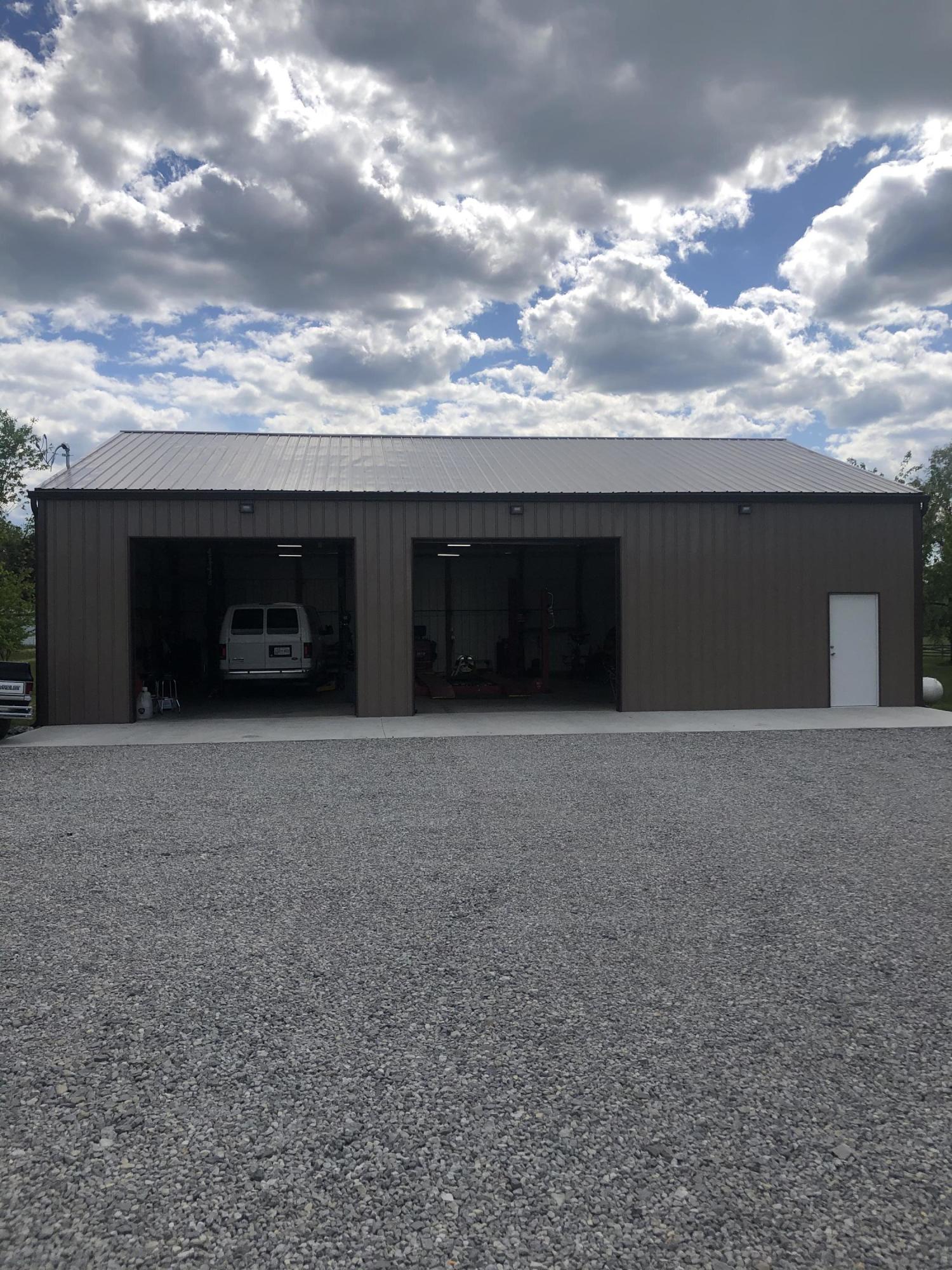 Craig Road Monterey, TN 38574 - Photo 1 of 12 8CCD9214-BA1B-480B-944F-DFDCB17F5079