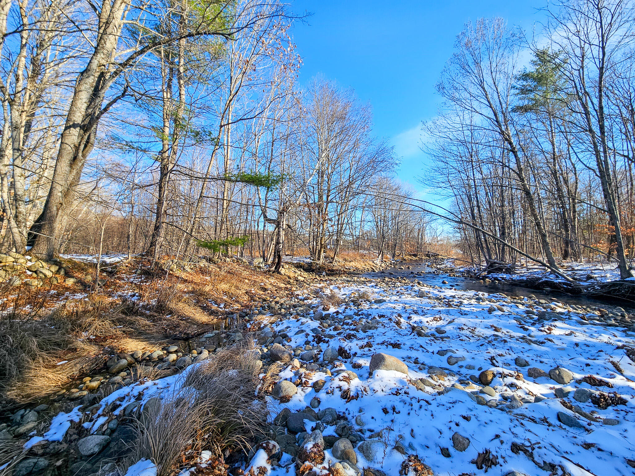 6 Weld Road Wilton, ME 04294 - Photo 19 of 28 20251120_125733-2