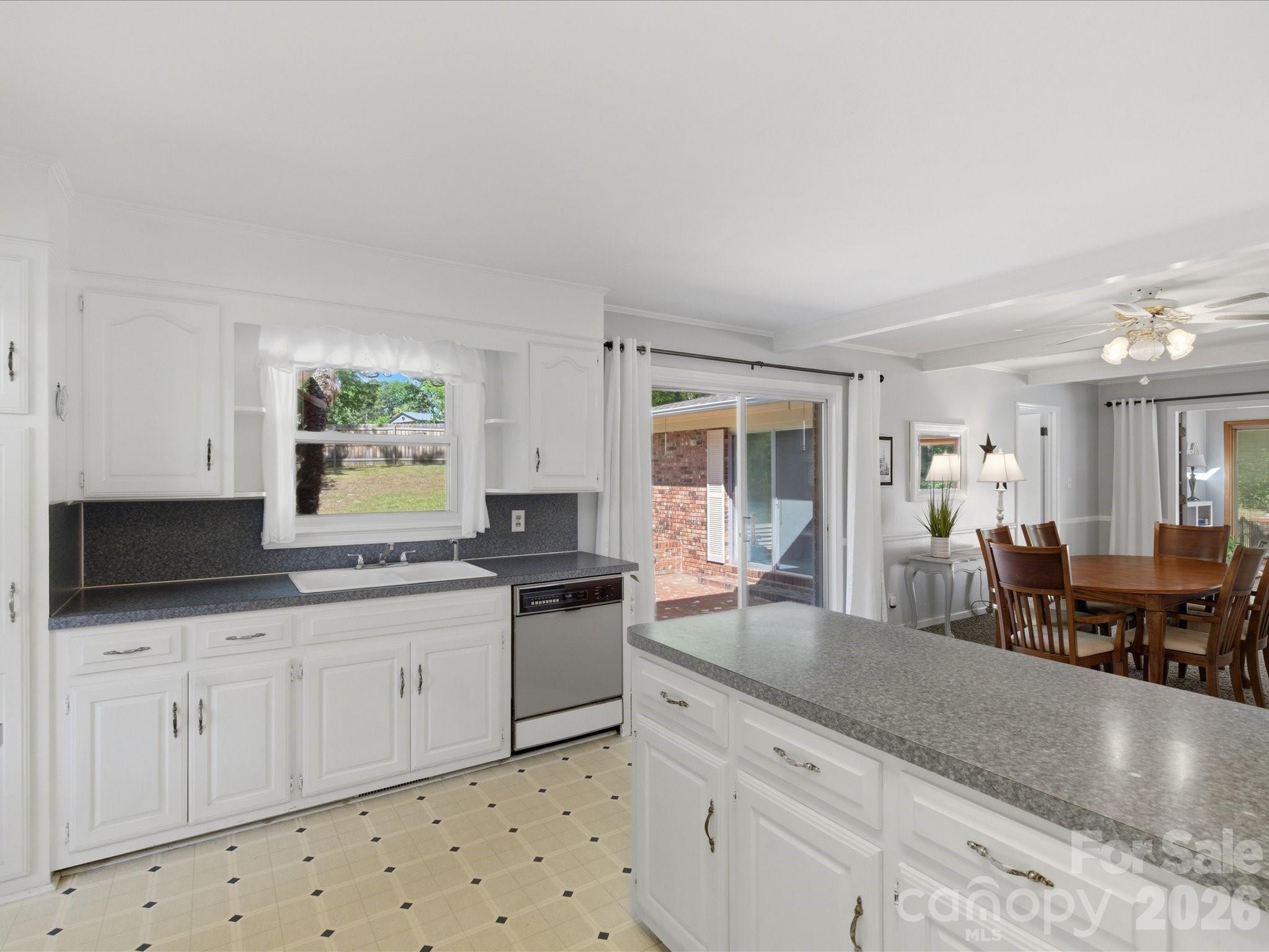2904 Lyndell Way Lancaster, SC 29720 - Photo 12 of 39