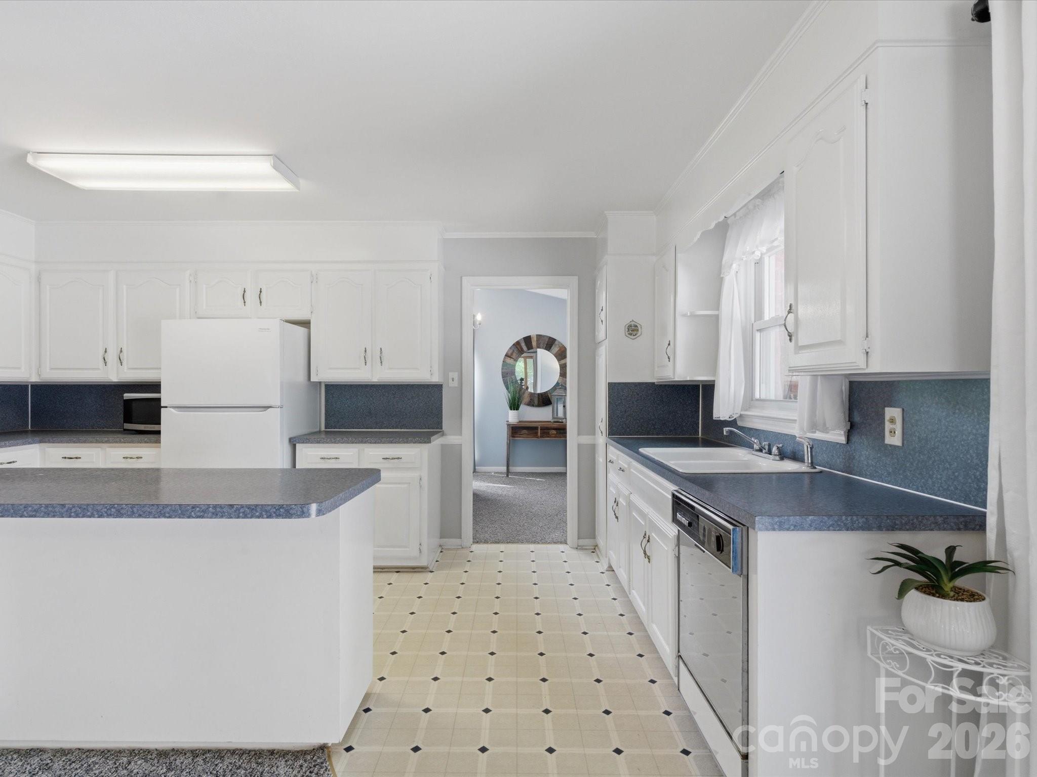 2904 Lyndell Way Lancaster, SC 29720 - Photo 13 of 39