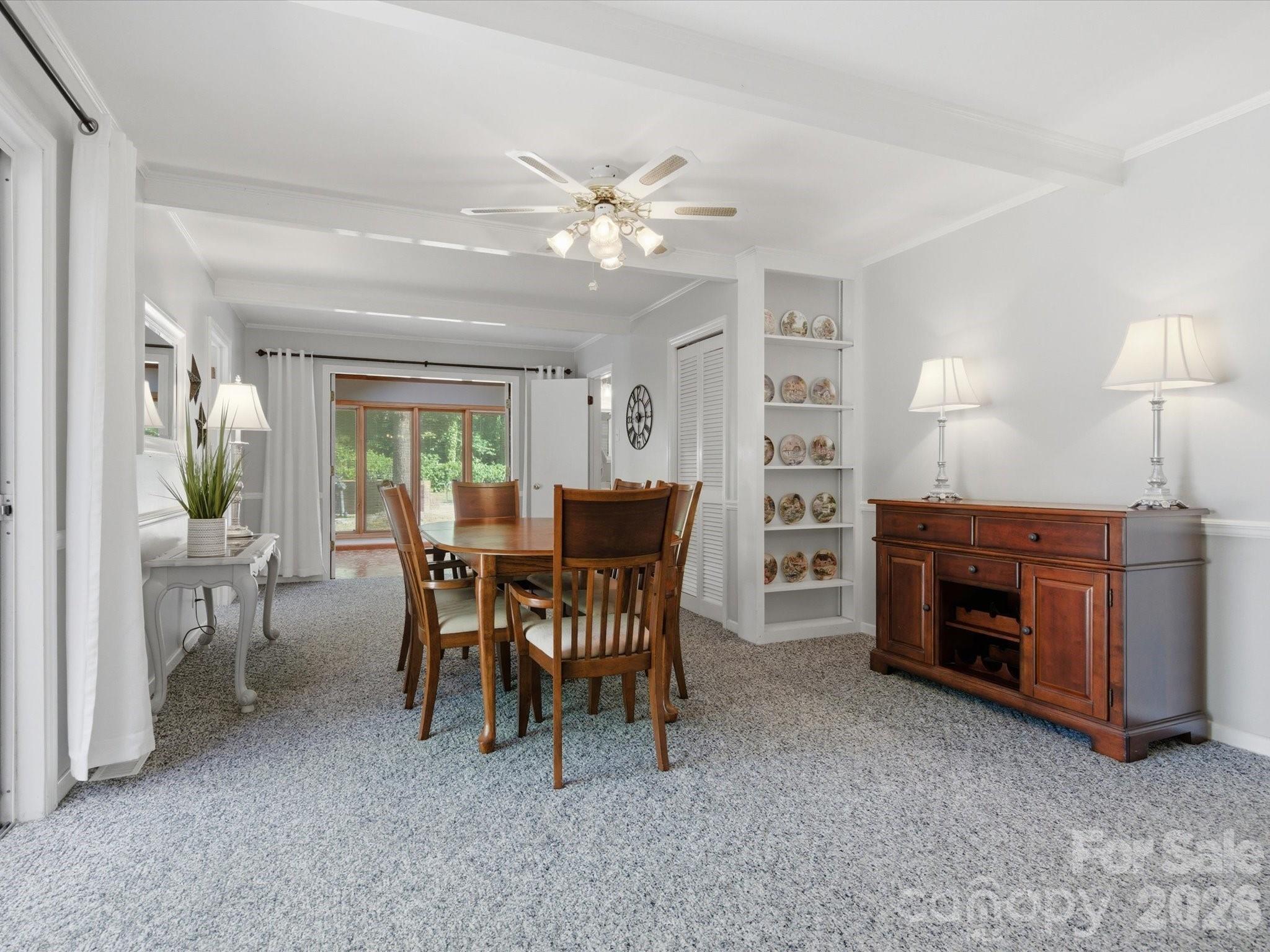 2904 Lyndell Way Lancaster, SC 29720 - Photo 14 of 39