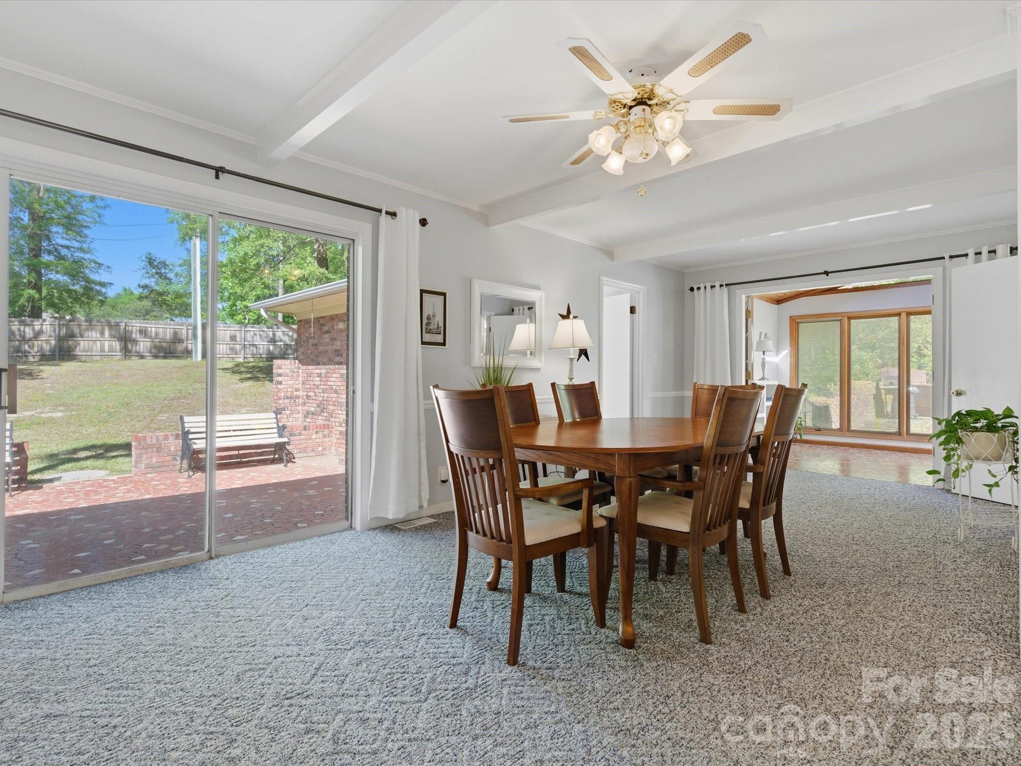 2904 Lyndell Way Lancaster, SC 29720 - Photo 15 of 39