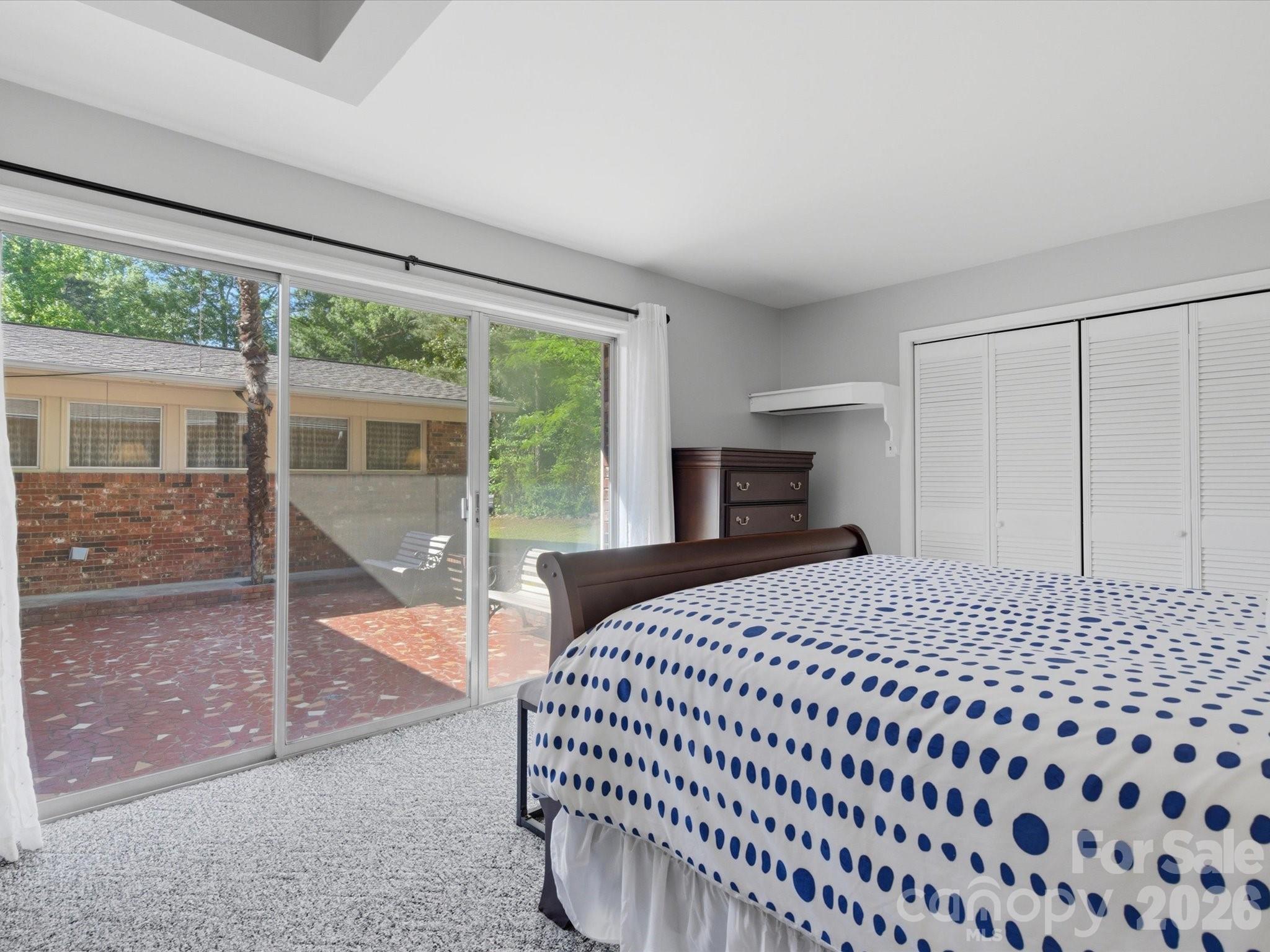 2904 Lyndell Way Lancaster, SC 29720 - Photo 17 of 39