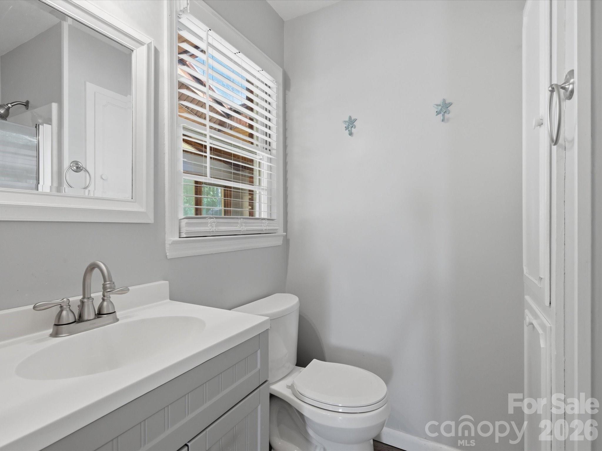 2904 Lyndell Way Lancaster, SC 29720 - Photo 19 of 39