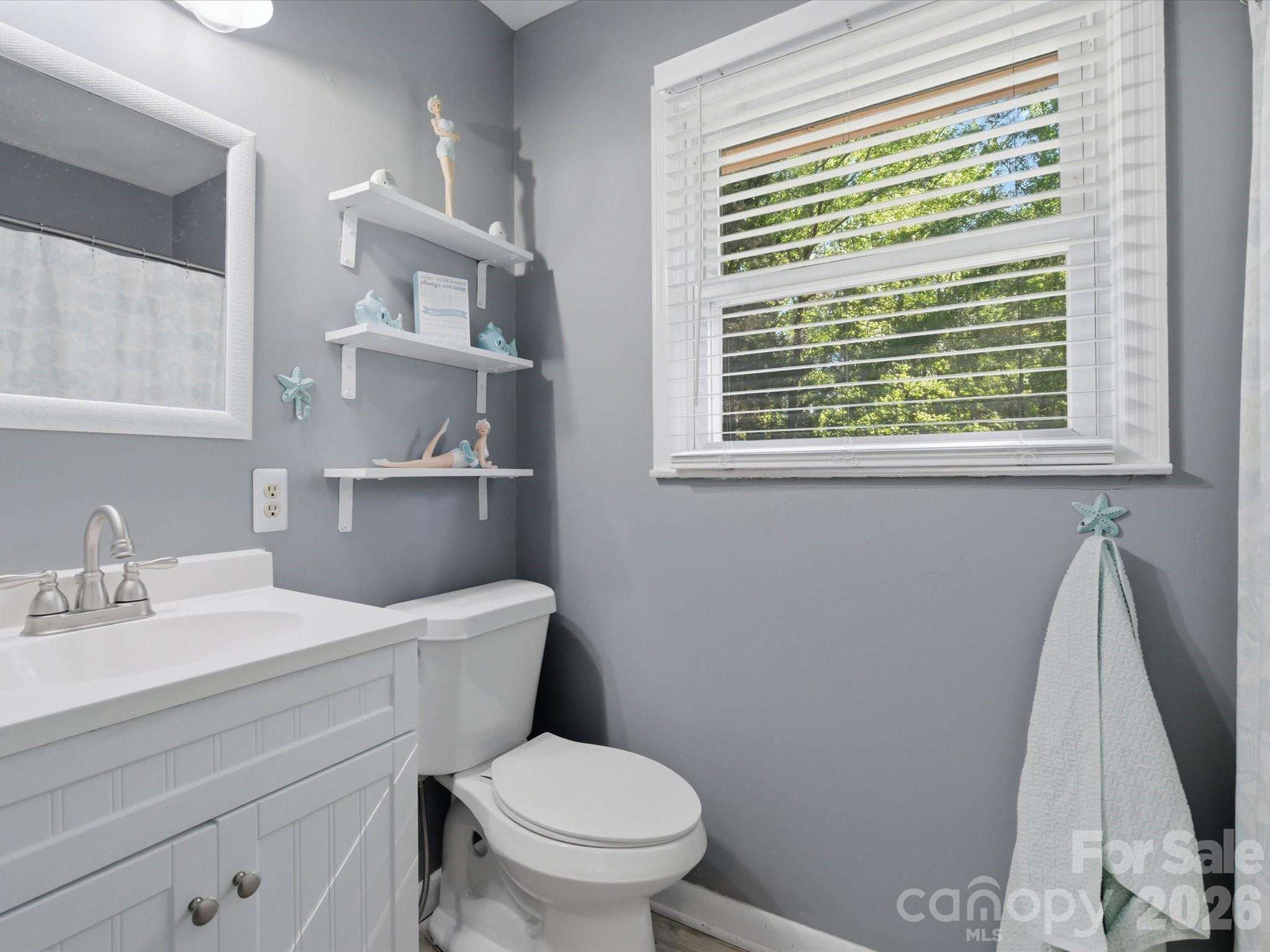 2904 Lyndell Way Lancaster, SC 29720 - Photo 21 of 39