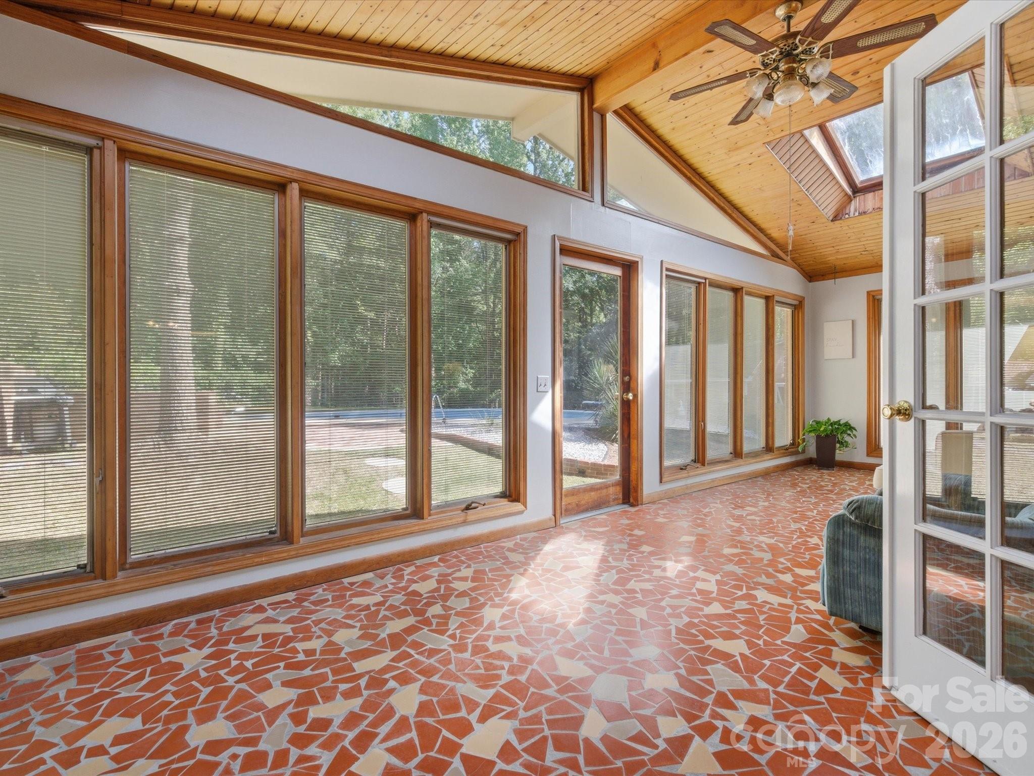 2904 Lyndell Way Lancaster, SC 29720 - Photo 23 of 39