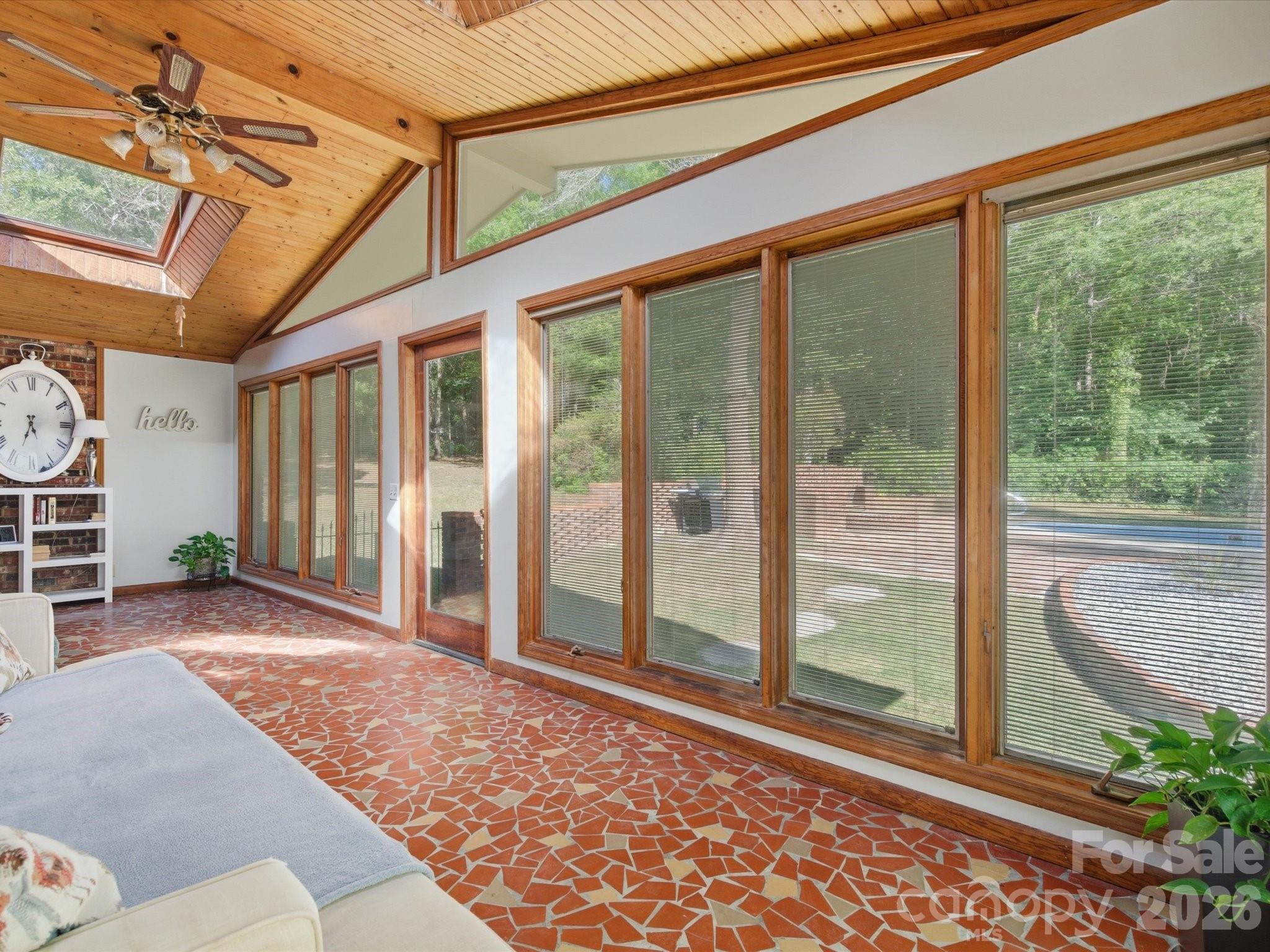 2904 Lyndell Way Lancaster, SC 29720 - Photo 24 of 39