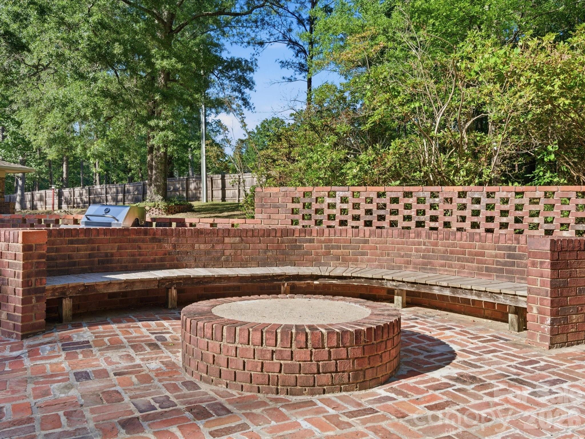 2904 Lyndell Way Lancaster, SC 29720 - Photo 28 of 39