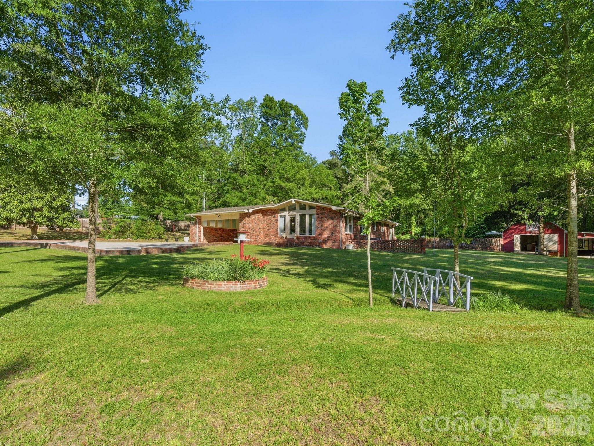 2904 Lyndell Way Lancaster, SC 29720 - Photo 33 of 39