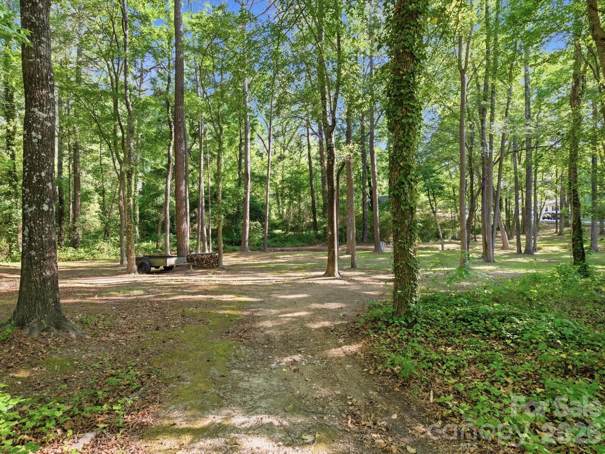 2904 Lyndell Way Lancaster, SC 29720 - Photo 34 of 39