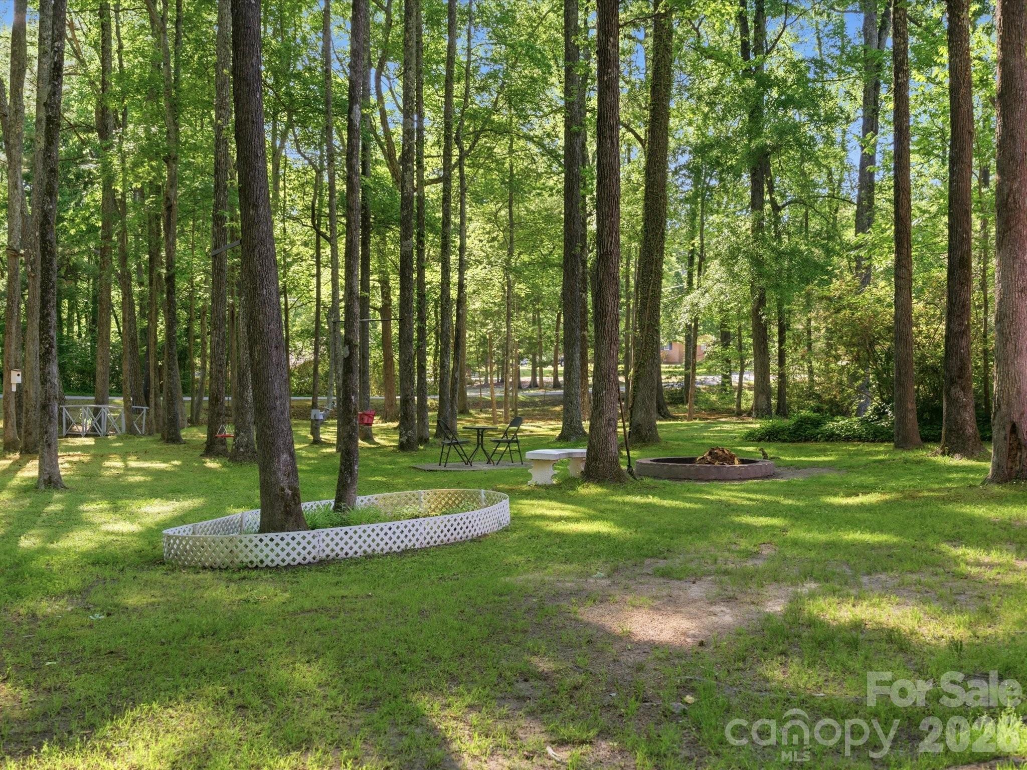 2904 Lyndell Way Lancaster, SC 29720 - Photo 36 of 39