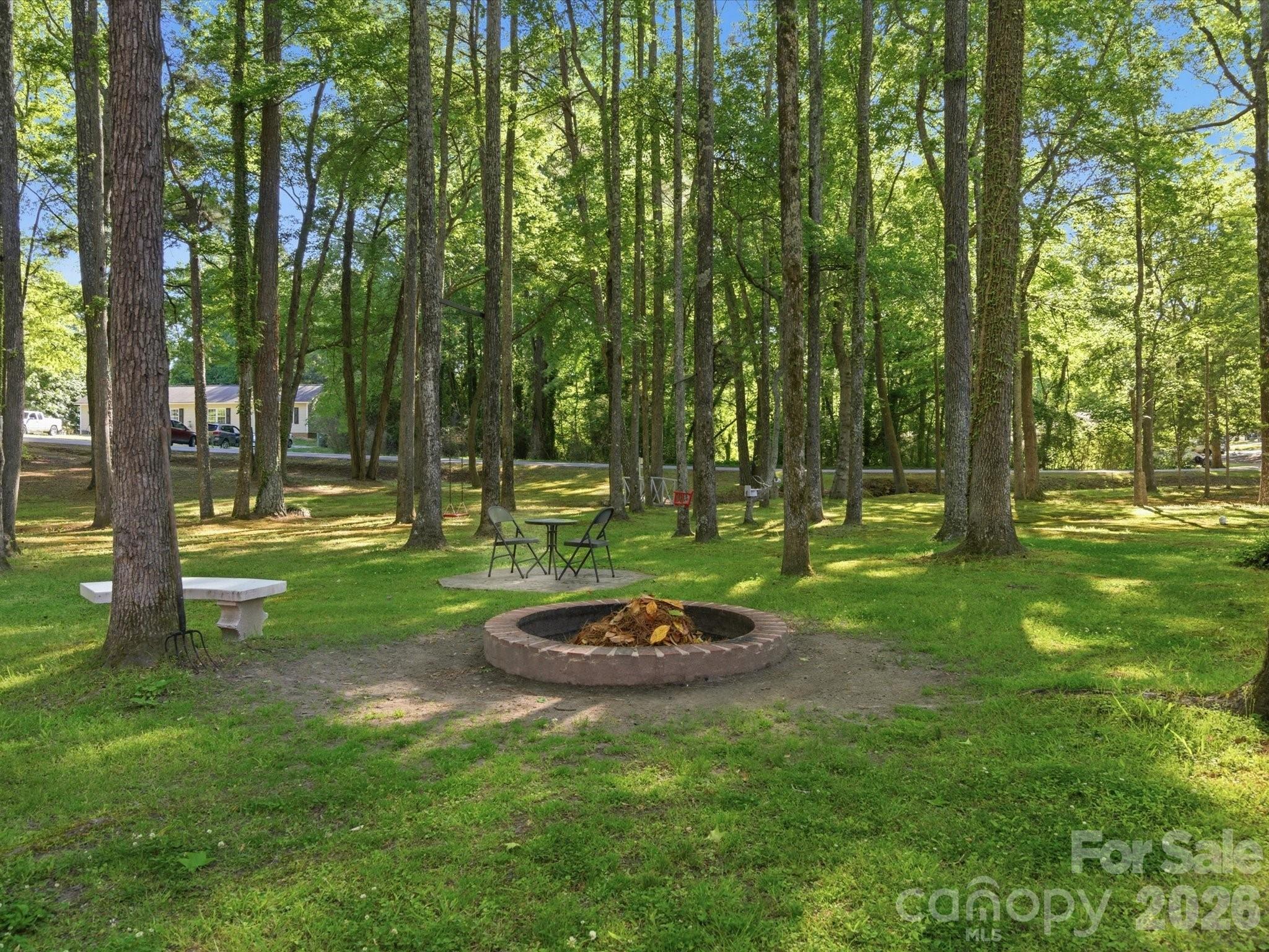 2904 Lyndell Way Lancaster, SC 29720 - Photo 37 of 39