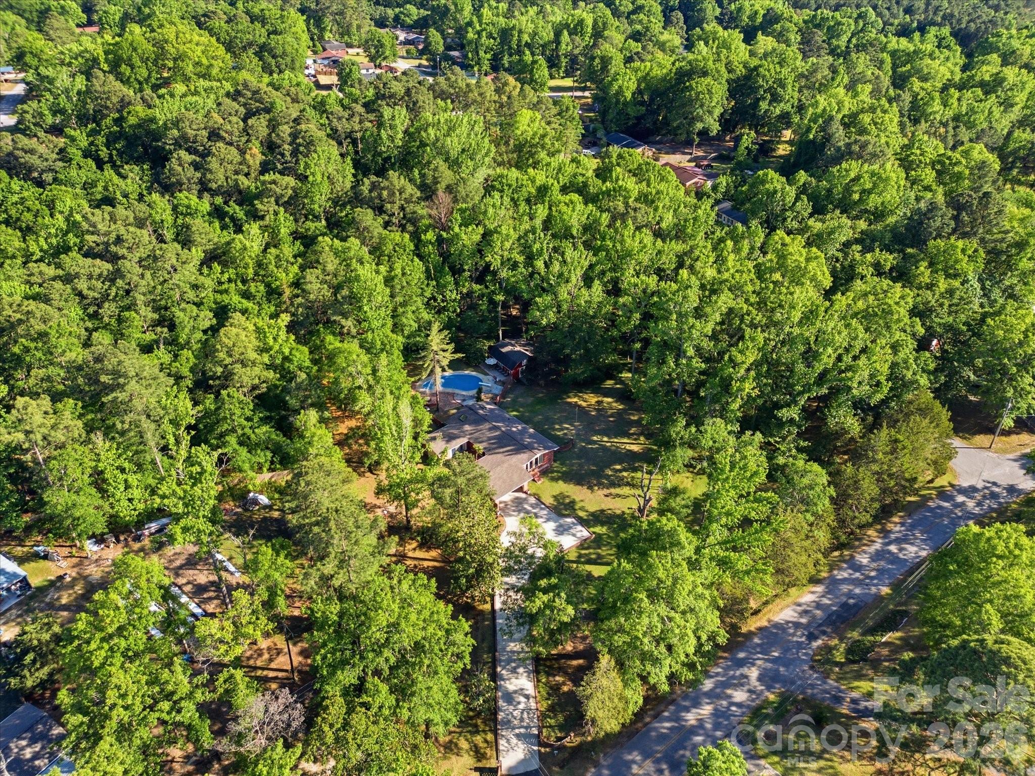 2904 Lyndell Way Lancaster, SC 29720 - Photo 39 of 39
