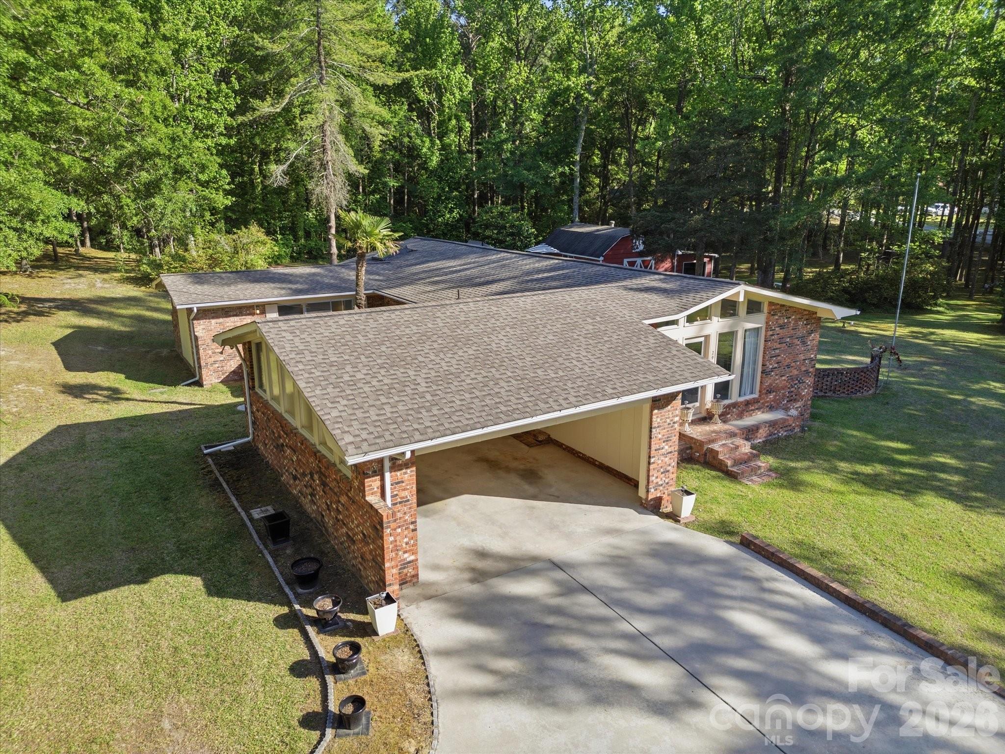 2904 Lyndell Way Lancaster, SC 29720 - Photo 5 of 39