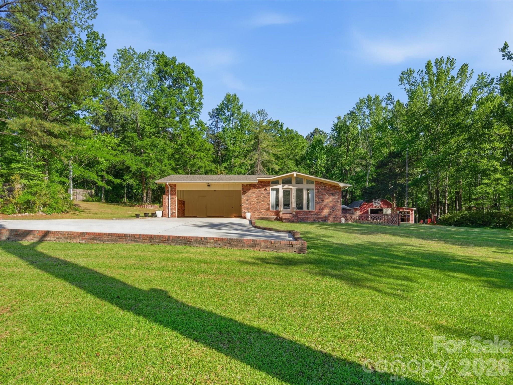 2904 Lyndell Way Lancaster, SC 29720 - Photo 6 of 39