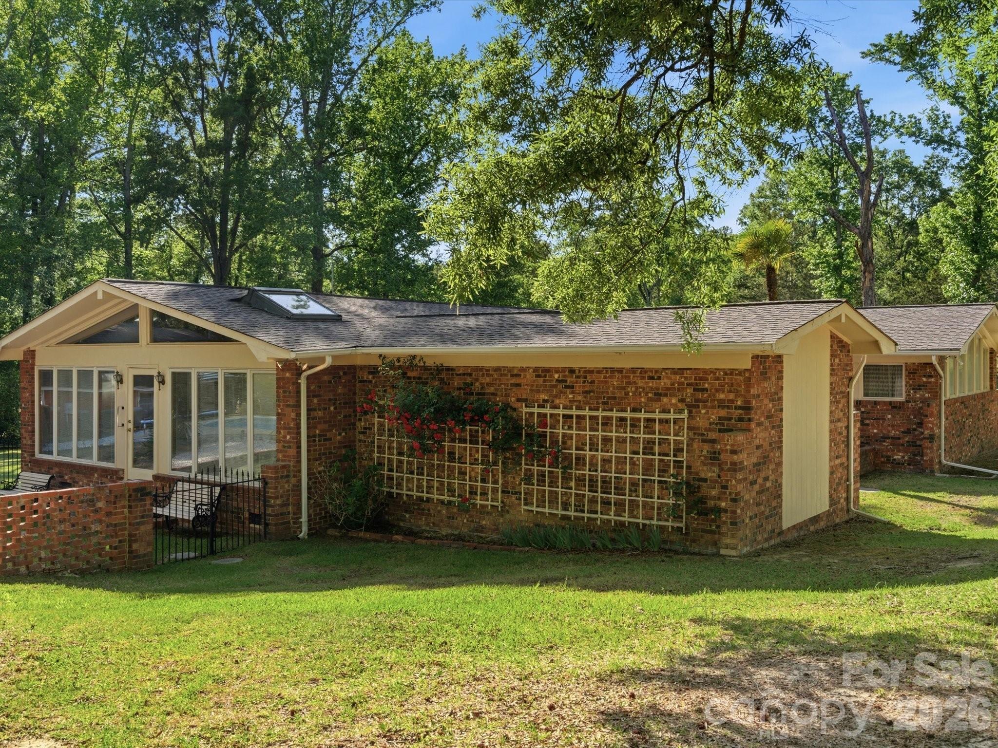 2904 Lyndell Way Lancaster, SC 29720 - Photo 7 of 39