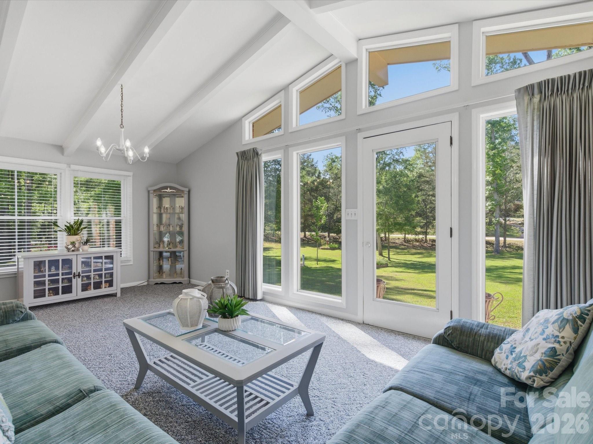 2904 Lyndell Way Lancaster, SC 29720 - Photo 8 of 39