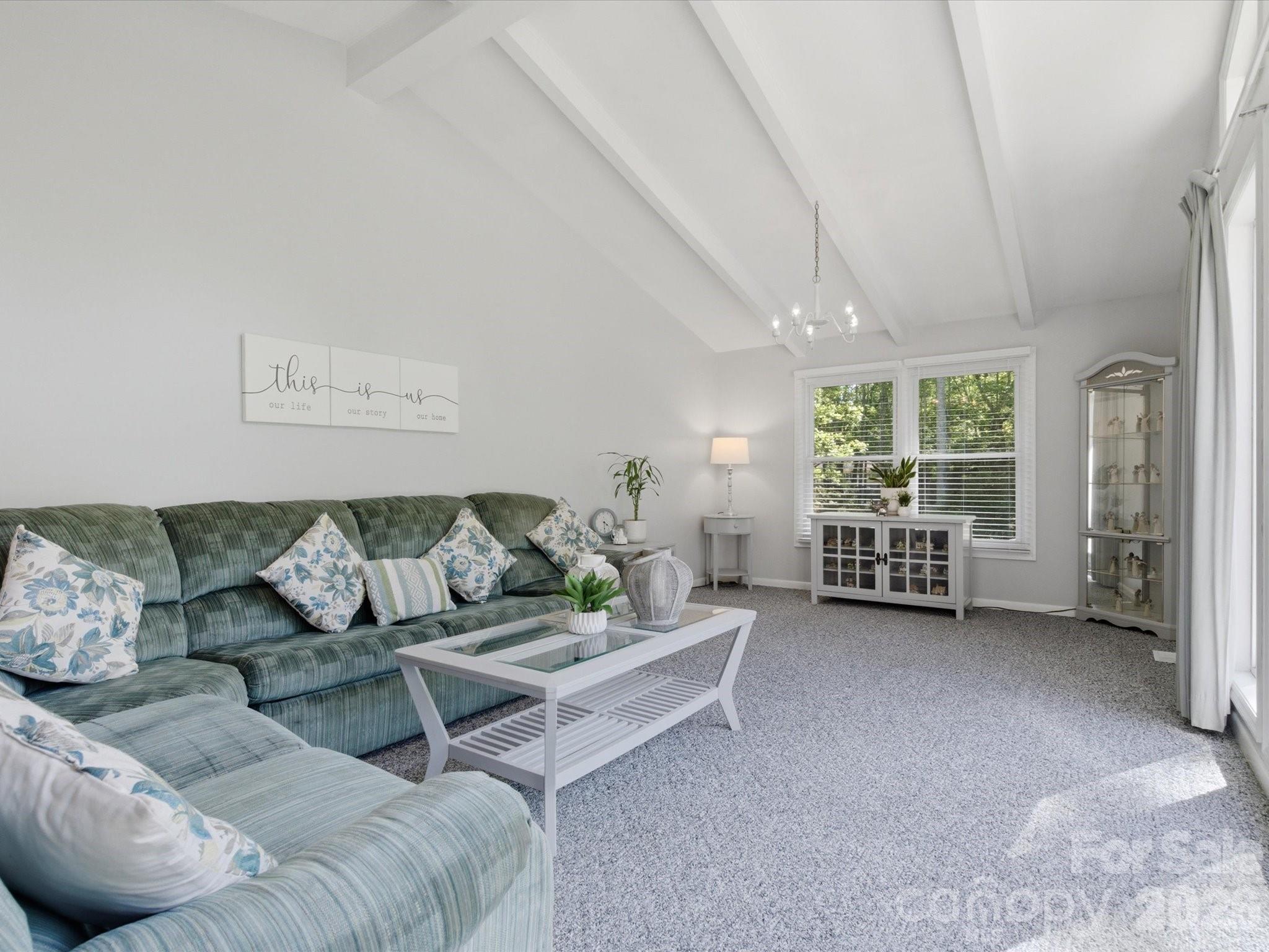 2904 Lyndell Way Lancaster, SC 29720 - Photo 10 of 39