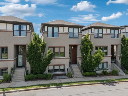 $935,000 | 206 South 10th Street, Nashville, TN 37206