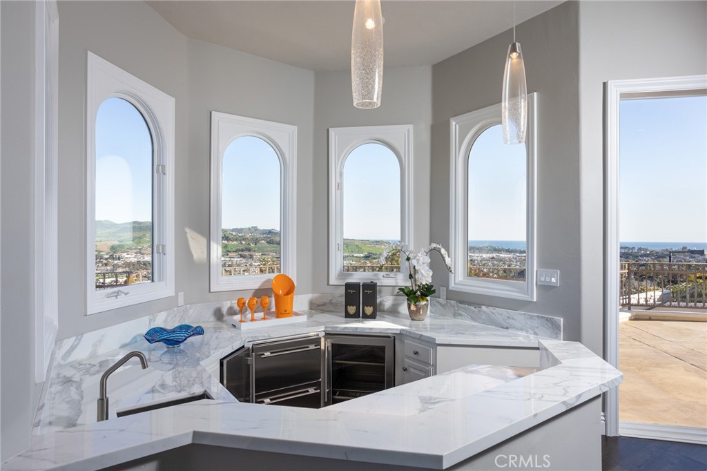9 Wildflower Laguna Niguel, CA 92677 - Photo 16 of 47 a view of living room with furniture and window