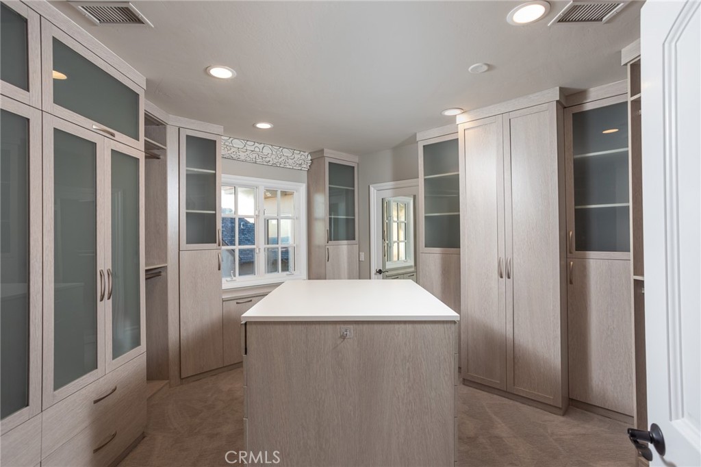 9 Wildflower Laguna Niguel, CA 92677 - Photo 22 of 47