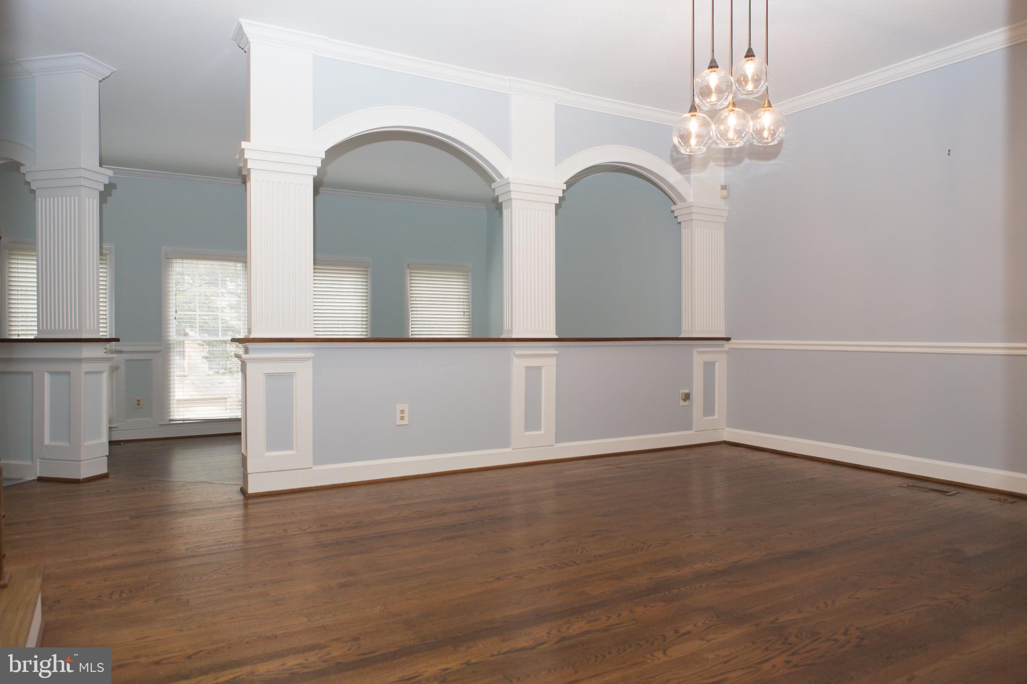 7828 Oracle Place Potomac, MD 20854 - Photo 8 of 34