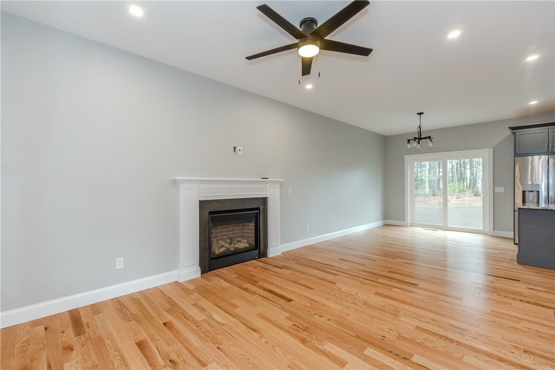 70 Cedar Swamp Road Smithfield, RI 02917 - Photo 10 of 50