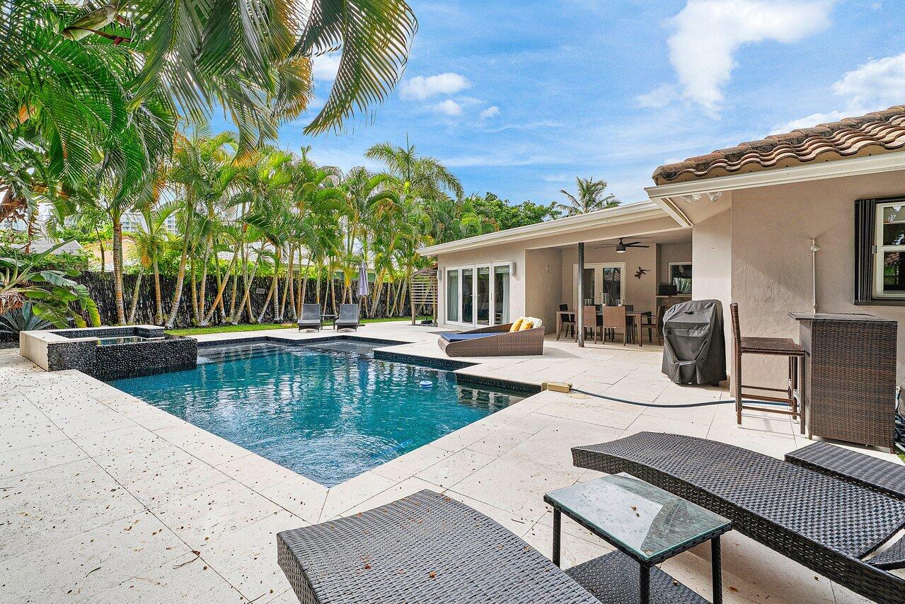 855 Berkley Street Boca Raton, FL 33487 - Photo 32 of 45 032-855BerkleyStreet-BocaRaton-FL-33487-